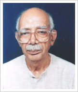 Kripal Singh Shekhawat