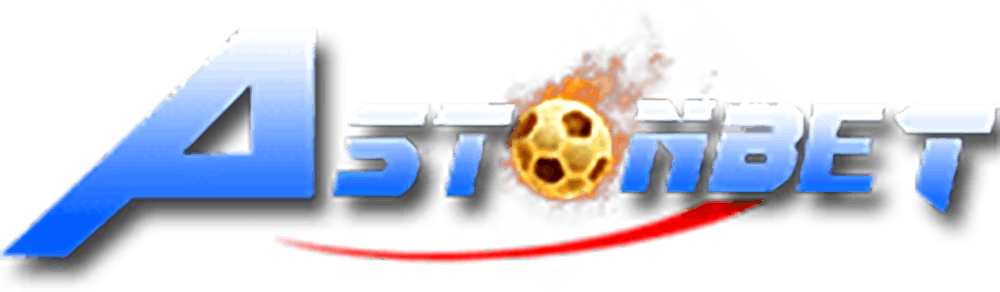 LOGO ASTONBET