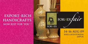 Forhex Rajasthan