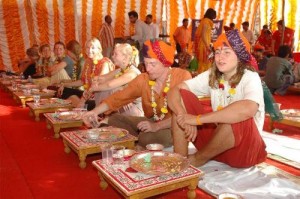 Bundi Utsav in Rajasthan