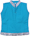 party_kurti_KB23_sm