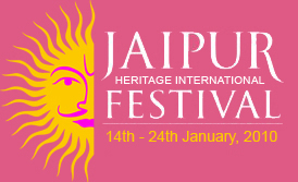 JHIF_2010_website_1_01