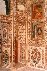 haveli6