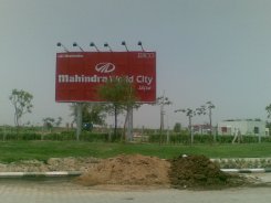 mahindrawcjaipur