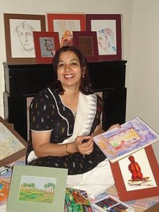250px-Kiran