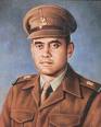 Major Shaitan Singh - Param Veer Chakra - India