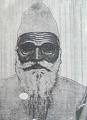 Swami Keshwanand