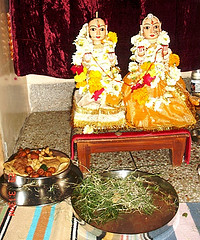 gangaur-rajasthan