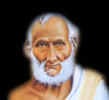 Acharya Rajendrasuri