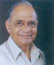 Manmohan sharma