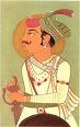 Rao bika