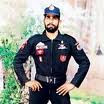 Commando Digendra Kumar