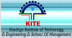 KIT