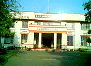 SMS-Medical