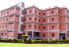 ambassy_bld