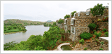 Heritage Resort Udaipur