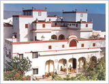 Mandawa Haveli, Jaipur