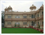Rajputana Resort Udaipur, Udaipur