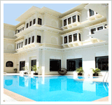 Swaroop Vilas, Udaipur