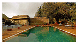 Udai Bagh, Udaipur
