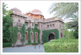 Hotel Mapple Abhay, Jodhpur