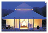 Hotel AmanI-Khas, Ranthambore