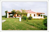 Bhadrawati Royal Camp, Pushkar