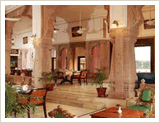 Bal Samand Palace, Jodhpur