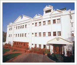 Hotel Empire Regency, Jaipur