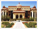 Hotel Mapple Abhay, Jodhpur