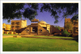 Heritage Inn, Jaisalmer