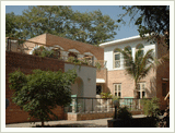 Hotel Inn Season, Jodhpur