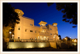 Hotel Jhalamand Garh, Jodhpur 