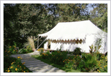 Khem Villas, Ranthambore 