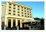 Hotel Mapple Abhay, Jodhpur