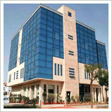 Hotel Mosaic, Jaipur