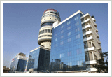 Hotel OM Tower, Jaipur