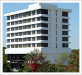 Hotel Park Prime, Jaipur