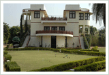 Pushkar Resorts