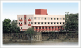 Hotel Rajdarshan, Udaipur