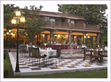 Hotel Ranbanka Palace, Jodhpur