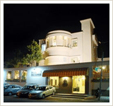 Hotel Ratnawali, Jaipur