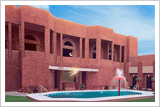 Hotel Shree Ram International, Jodhpur