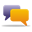 RajasthanTour4U Blogs