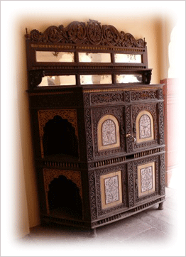 Woodworks
