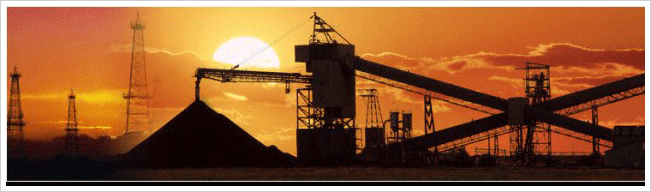 Industry Scetor