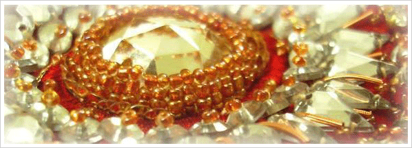 Gems and Jewellery 