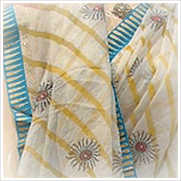 Lehria Jaipur