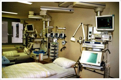 Medical Tourism