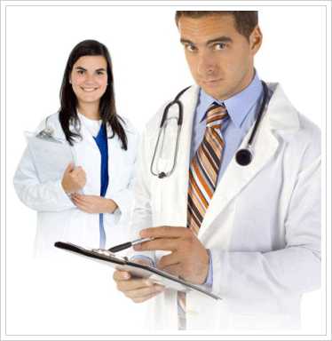Medical Tourism